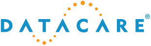 http://pressreleaseheadlines.com/wp-content/Cimy_User_Extra_Fields/DataCare Corporation//DataCare logo.jpg
